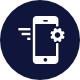 Responsiivisuus